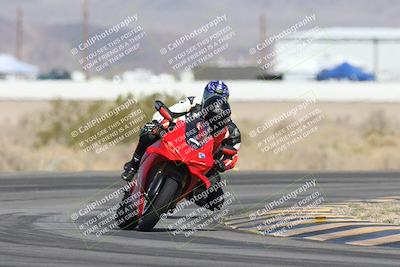 media/May-24-2025-TrackXperience (Sat) [[1cecf32909]]/Level 2/Session 3 (Turn 4)/